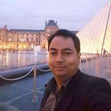 Dr Siddanna R P